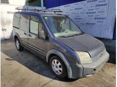 ford transit connect (tc7) del año 2007