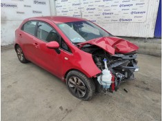 KIA RIO III (UB)