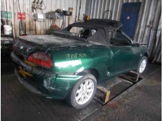 mg mgf (rd) del año 2002