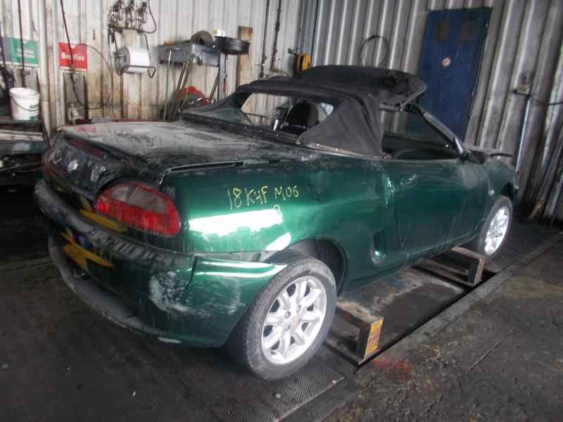 mg mgf (rd) del año 2002