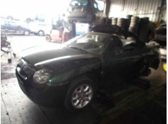 mg mgf (rd) del año 2002 2