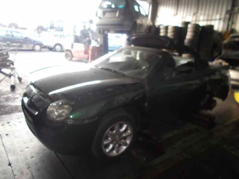 mg mgf (rd) del año 2002