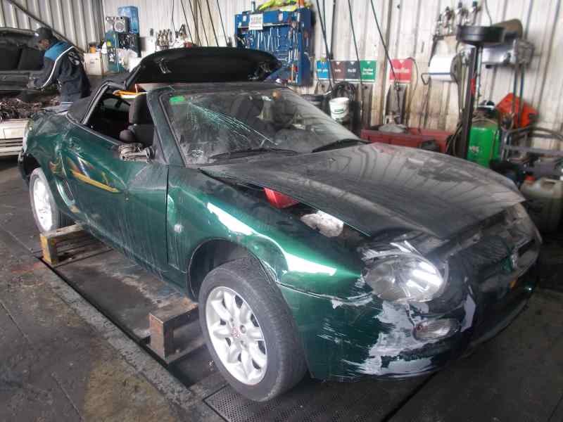 mg mgf (rd) del año 2002