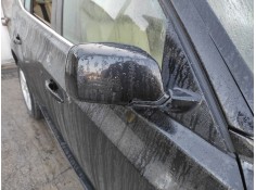bmw x3 (e83) del año 2005 2