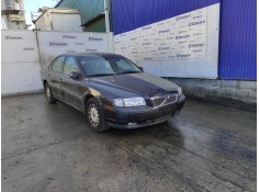 VOLVO S80 BERLINA