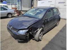 volkswagen polo (6r1) del año 2013 2