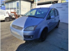 ford focus c-max (cap) del año 2006 2