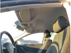 volkswagen passat berlina (3c2) del año 2006 2