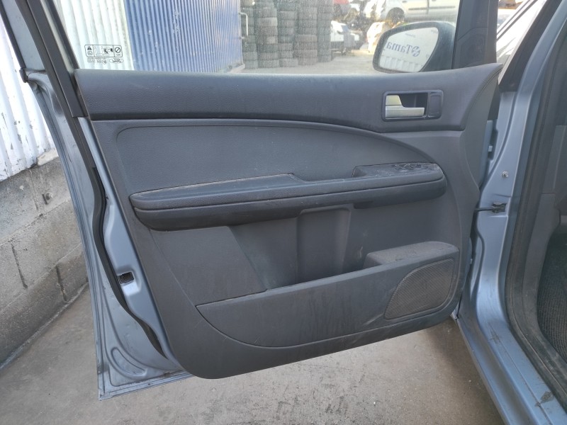 ford focus c-max (cap) del año 2006