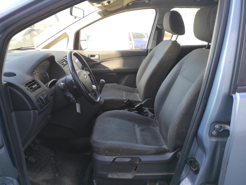 ford focus c-max (cap) del año 2006