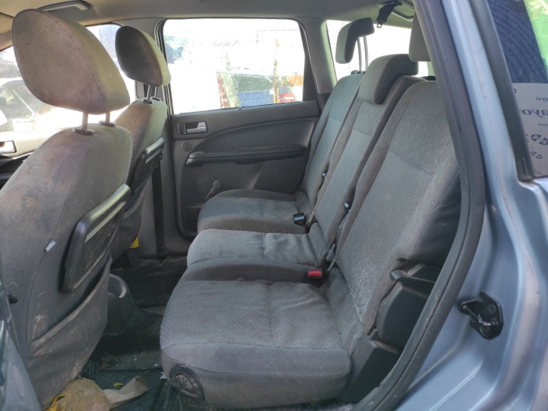ford focus c-max (cap) del año 2006