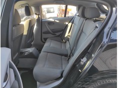 bmw serie 1 berlina (e81/e87) del año 2004 2