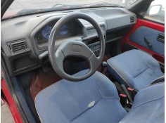 peugeot 106 (s1) del año 1994 2