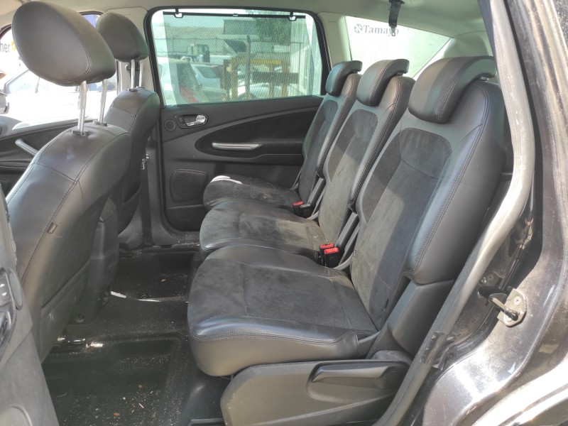 ford s-max (ca1) del año 2006