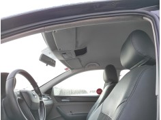 seat toledo (kg3) del año 2014 2