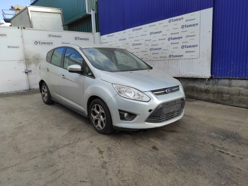 ford c-max del año 2013