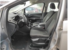 ford c-max del año 2013 2