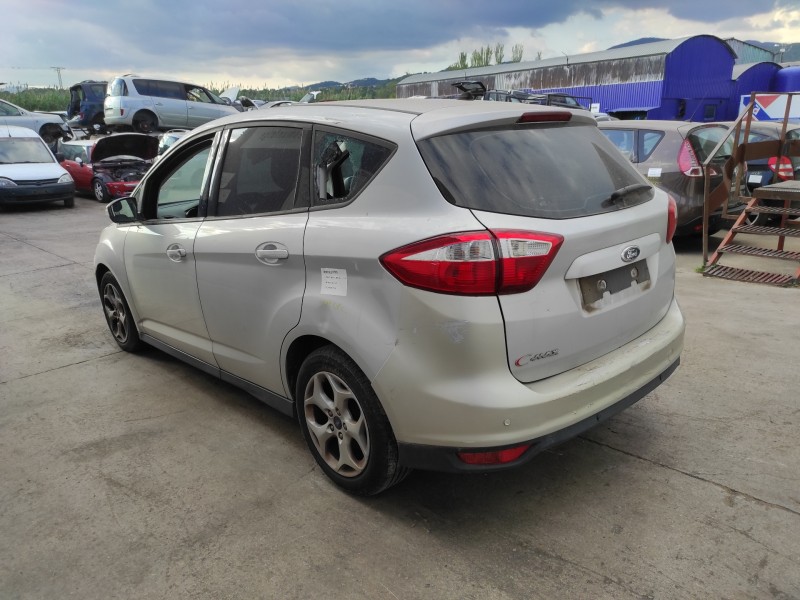ford c-max del año 2013