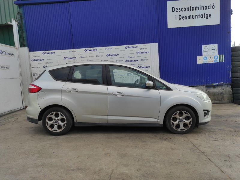 ford c-max del año 2013