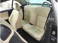 peugeot 207 cc del año 2007 2