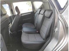 mercedes-benz clase a (w169) del año 2008 2