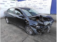 fiat tipo ii (357) fam del año 2018