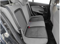 fiat tipo ii (357) fam del año 2018 2