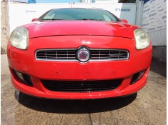 fiat bravo (198) del año 2009 2