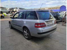 fiat stilo multi wagon (192) del año 2004 2