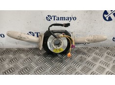 Recambio de mando multifuncion para fiat 500 (312_) 1.3 d multijet (312axe1a) referencia OEM IAM 07354724640  2240079500