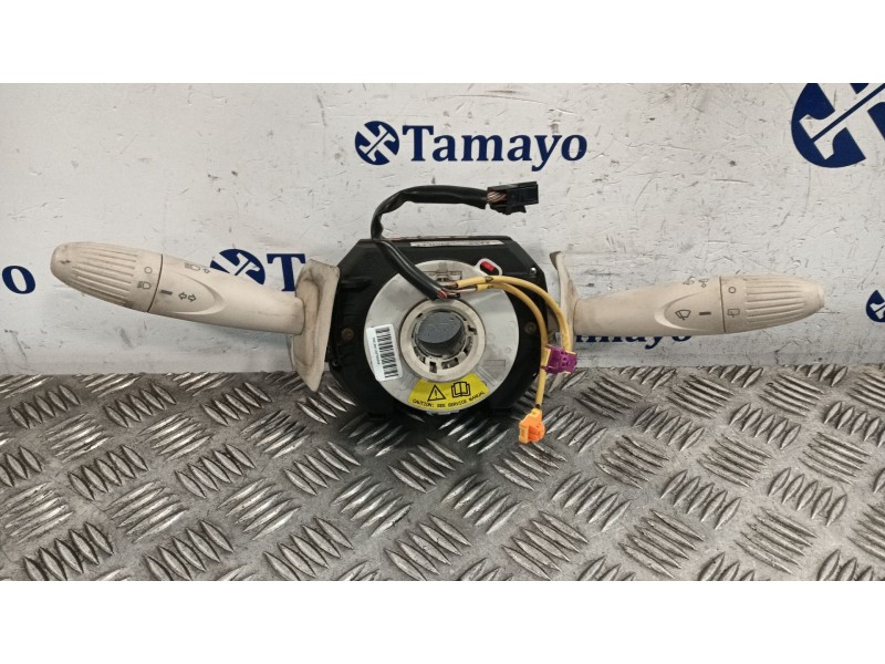 Recambio de mando multifuncion para fiat 500 (312_) 1.3 d multijet (312axe1a) referencia OEM IAM 07354724640  2240079500