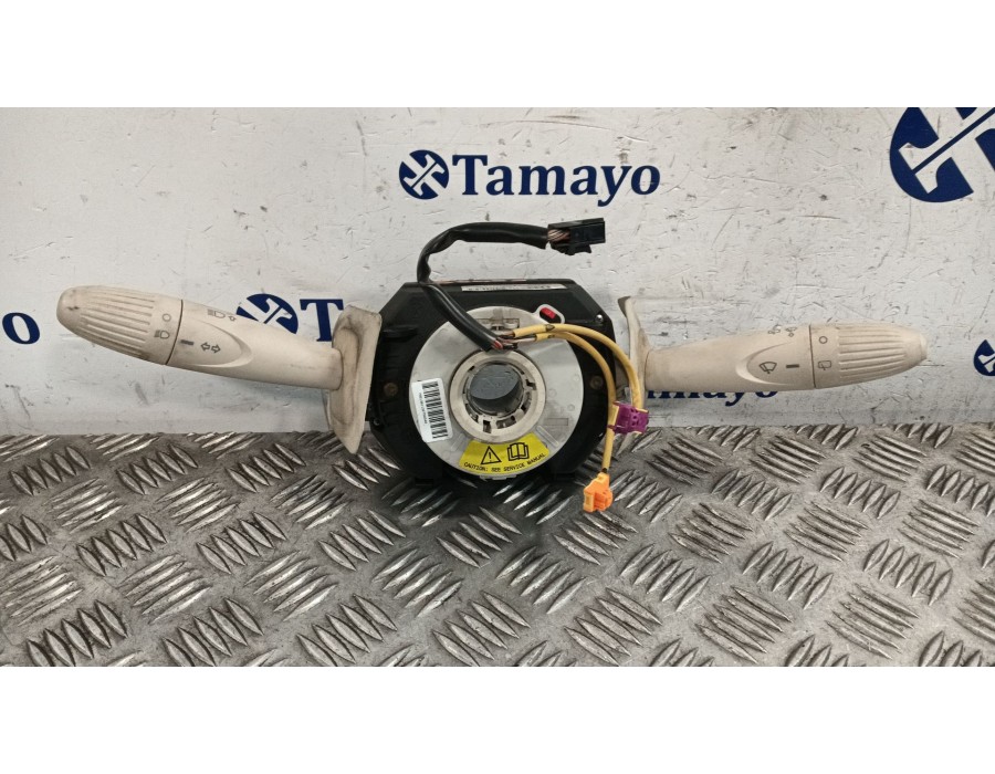 Recambio de mando multifuncion para fiat 500 (312_) 1.3 d multijet (312axe1a) referencia OEM IAM 07354724640  2240079500