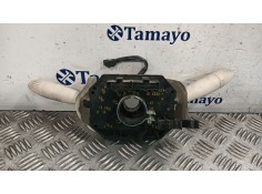 Recambio de mando multifuncion para fiat 500 (312_) 1.3 d multijet (312axe1a) referencia OEM IAM 07354724640  2240079500 2