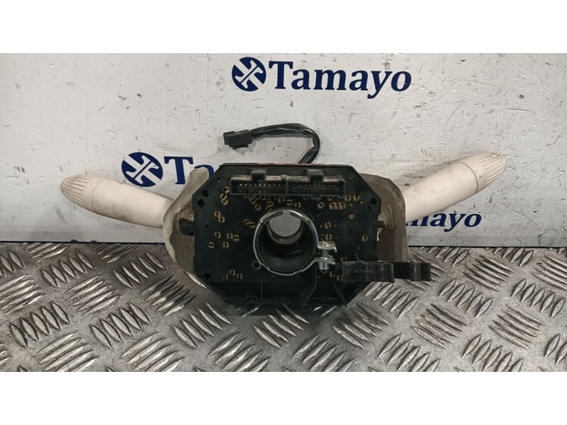Recambio de mando multifuncion para fiat 500 (312_) 1.3 d multijet (312axe1a) referencia OEM IAM 07354724640  2240079500