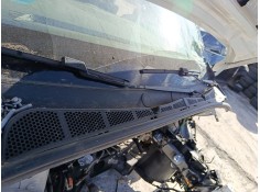 Recambio de torpedo para opel combo furgoneta/monovolumen (k9) 1.5 d referencia OEM IAM   