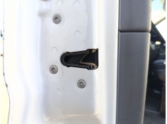 Recambio de cerradura puerta delantera izquierda para mercedes-benz vito / mixto furgoneta (w639) 115 cdi (639.601, 639.603, 639