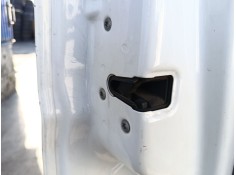 Recambio de cerradura puerta delantera izquierda para mercedes-benz vito / mixto furgoneta (w639) 115 cdi (639.601, 639.603, 639 2