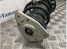 Recambio de amortiguador delantero derecho para opel combo furgoneta/monovolumen (k9) 1.5 d referencia OEM IAM 9833306080  03031 2