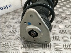 Recambio de amortiguador delantero izquierdo para opel combo furgoneta/monovolumen (k9) 1.5 d referencia OEM IAM 9833306080  030 2