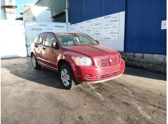 dodge caliber del año 2007
