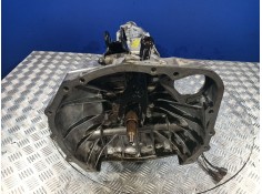 Recambio de caja cambios para subaru legacy familiar/outback b13 (bp) referencia OEM IAM TY757XFDAB-PA   2