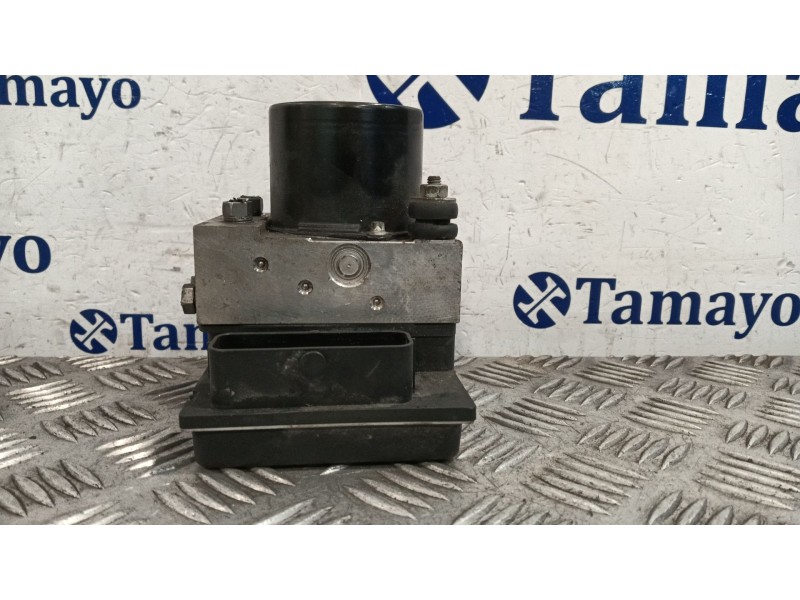 Recambio de abs para seat ibiza iv (6j5, 6p1) 1.4 tsi referencia OEM IAM 0265239000 0265955000 6R0614517H
