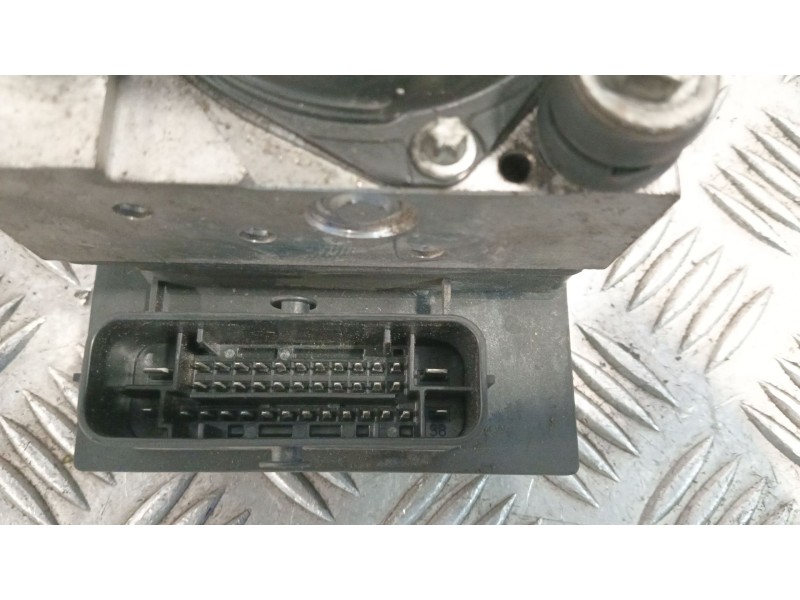 Recambio de abs para seat ibiza iv (6j5, 6p1) 1.4 tsi referencia OEM IAM 0265239000 0265955000 6R0614517H