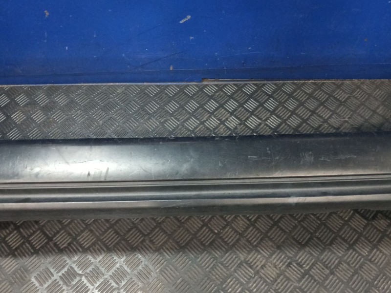 Recambio de paragolpes trasero para opel combo furgoneta/monovolumen (k9) 1.5 d referencia OEM IAM 99899812  