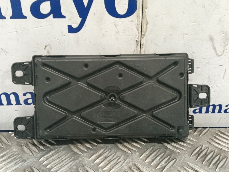 Recambio de modulo electronico para bmw 1 (f21) 118 d referencia OEM IAM 61359866982  