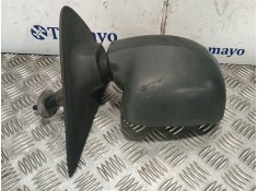 Recambio de retrovisor izquierdo para dacia sandero ii 1.5 dci 75 / blue dci 75 (b8jw, b8m4, b8ah, b8m7, b8m6) referencia OEM IA 2