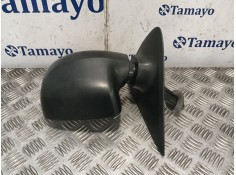 Recambio de retrovisor derecho para dacia sandero ii 1.5 dci 75 / blue dci 75 (b8jw, b8m4, b8ah, b8m7, b8m6) referencia OEM IAM  2