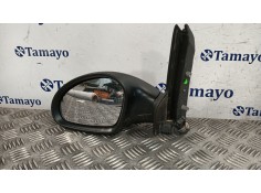 Recambio de retrovisor izquierdo para seat altea (5p1) 1.9 tdi referencia OEM IAM 212873135  