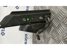 Recambio de retrovisor izquierdo para seat altea (5p1) 1.9 tdi referencia OEM IAM 212873135   2