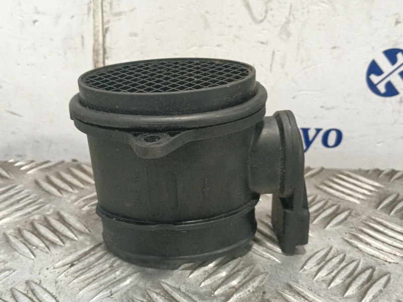 Recambio de caudalimetro para citroën c4 i (lc_) 1.6 hdi referencia OEM IAM 8ET00914254  